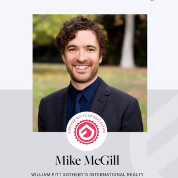 Mike McGill - Compass - Mike McGill - Final Offer Certification - Real Estate Agents Near Me - Los Angeles, California Mike McGill - Compass - Mike McGill - Final Offer Certification - Real Estate Agents Near Me - Los Angeles, California