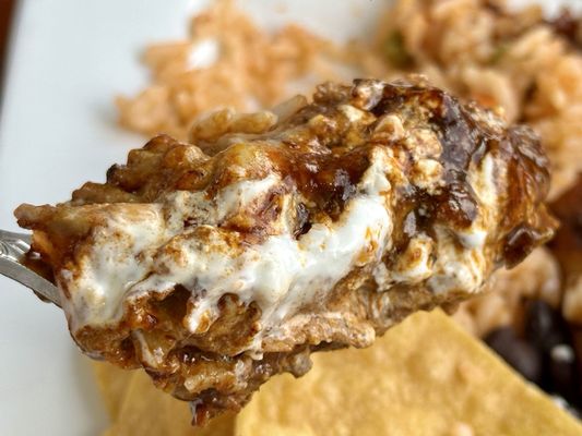 Lucho’s by null Lucho’s by null