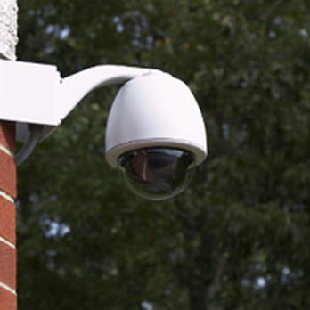 Margraf Systems - Security - Home Theatre Installation Near Me - Sonoma, California Margraf Systems - Security - Home Theatre Installation Near Me - Sonoma, California