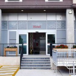 Giorgio Hotel