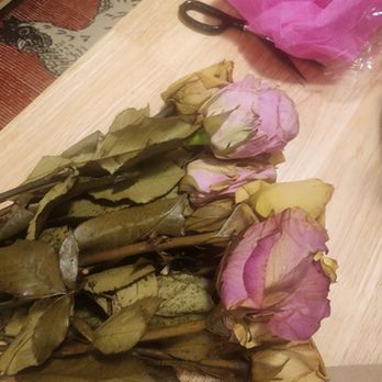 Petals and Blooms - Florists Near Me - Fort Knox, Kentucky Petals and Blooms - Florists Near Me - Fort Knox, Kentucky