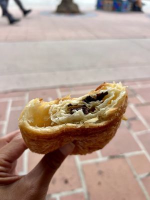 Westwood Village Farmers' Market by null