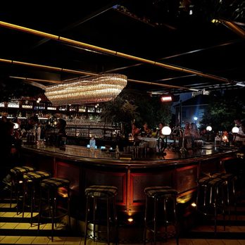 Born & Raised - Rooftop - Steakhouses Near Me - San Diego, California Born & Raised - Rooftop - Steakhouses Near Me - San Diego, California
