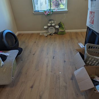 Hardwood Plus - Flooring Near Me Hardwood Plus - Flooring Near Me