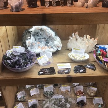 SOL - Spiritual Shop Near Me - Spring, Texas SOL - Spiritual Shop Near Me - Spring, Texas