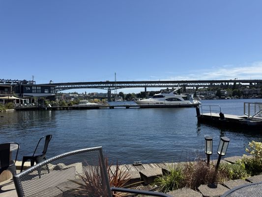 Gasworks Brewing by null