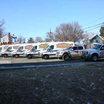 Advanced Professional Home Services - Plumbing Near Me - Paterson, New Jersey Advanced Professional Home Services - Plumbing Near Me - Paterson, New Jersey