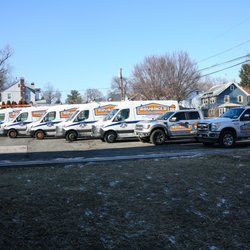 Advanced Professional Home Services