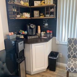 California Chiropractic Contreras