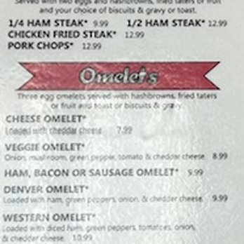 Golden Biscuit - Breakfast & Brunch Near Me - Owasso, Oklahoma Golden Biscuit - Breakfast & Brunch Near Me - Owasso, Oklahoma