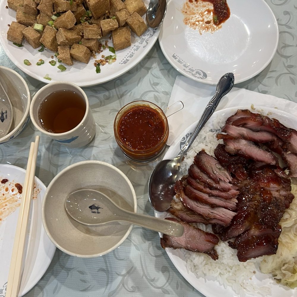 L H Restaurant - Dim Sum Near Me - San Francisco, California L H Restaurant - Dim Sum Near Me - San Francisco, California
