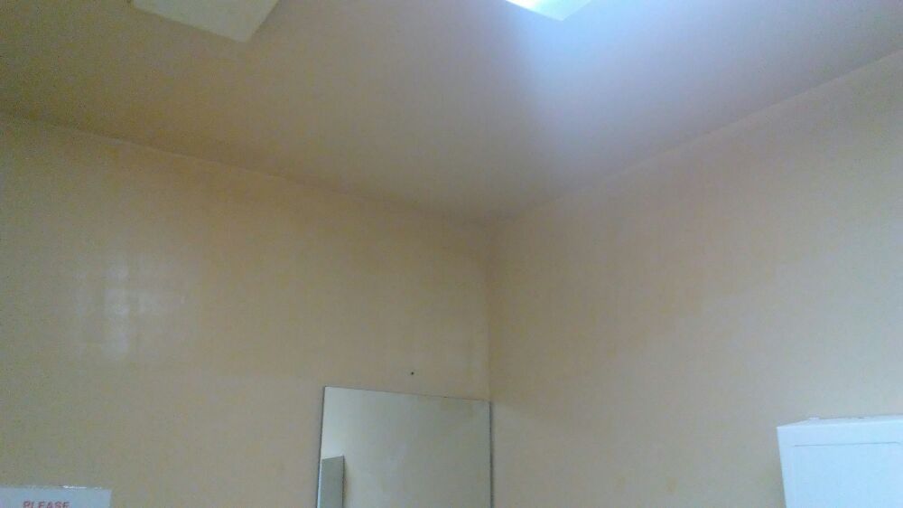 Slide of Gil Carpentry