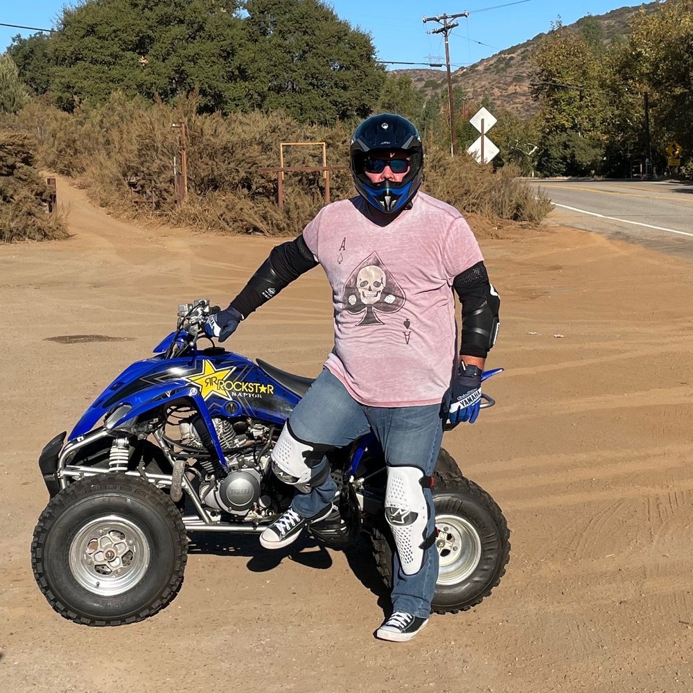 Cycle Pros - Motorcycle Repair Near Me - Spring Valley, California Cycle Pros - Motorcycle Repair Near Me - Spring Valley, California