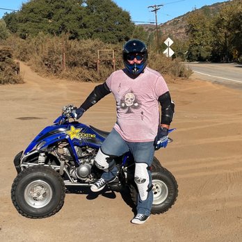 Cycle Pros - Motorcycle Repair Near Me - Spring Valley, California Cycle Pros - Motorcycle Repair Near Me - Spring Valley, California