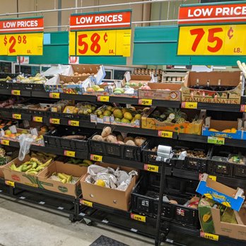 H-E-B - Fruit specials - Grocery Near Me - Round Rock, Texas