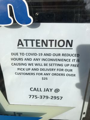 Star Cleaners 2303 S Virginia St Ste 1 Reno Nv Alterations Mapquest