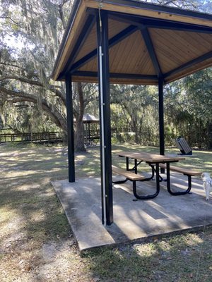 Shingle Creek Regional Park by null