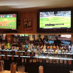Good Time Lounge