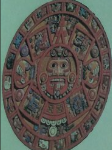 Food from El Maya