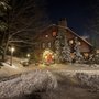 Photo of Deer Mountain Inn