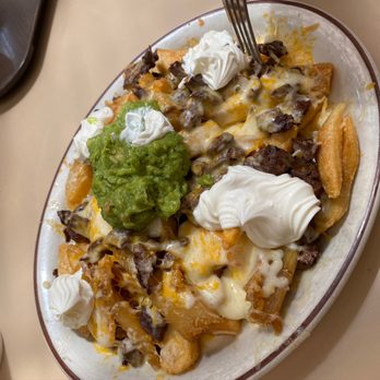 Mission Burrito - Mexican Near Me - Simi Valley, California Mission Burrito - Mexican Near Me - Simi Valley, California