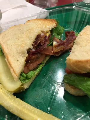 Capitol Grill by null