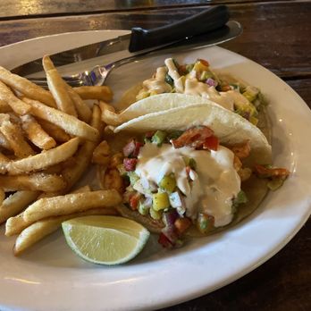 Moonshine BBQ - Shrimp tacos - Barbeque Near Me - Lynnwood, Washington Moonshine BBQ - Shrimp tacos - Barbeque Near Me - Lynnwood, Washington