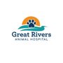 Photo of Pope Animal Hospital