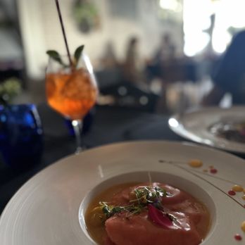 Prosecco22 - Italian Near Me - Pembroke Pines, Florida Prosecco22 - Italian Near Me - Pembroke Pines, Florida
