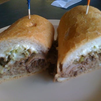 Smash Dat Burgers - American Near Me - River Ridge, Louisiana Smash Dat Burgers - American Near Me - River Ridge, Louisiana