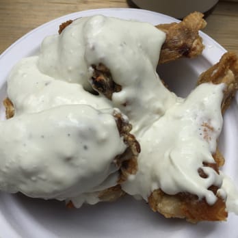 Wings Edinburgh - Chicken Wings Near Me - Edinburgh, EDH Wings Edinburgh - Chicken Wings Near Me - Edinburgh, EDH