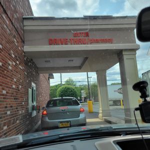 CVS PHARMACY - Updated August 2025 - 28 Photos & 54 Reviews - 305 Main ...