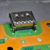 Midway Cell Phone Repair gift card