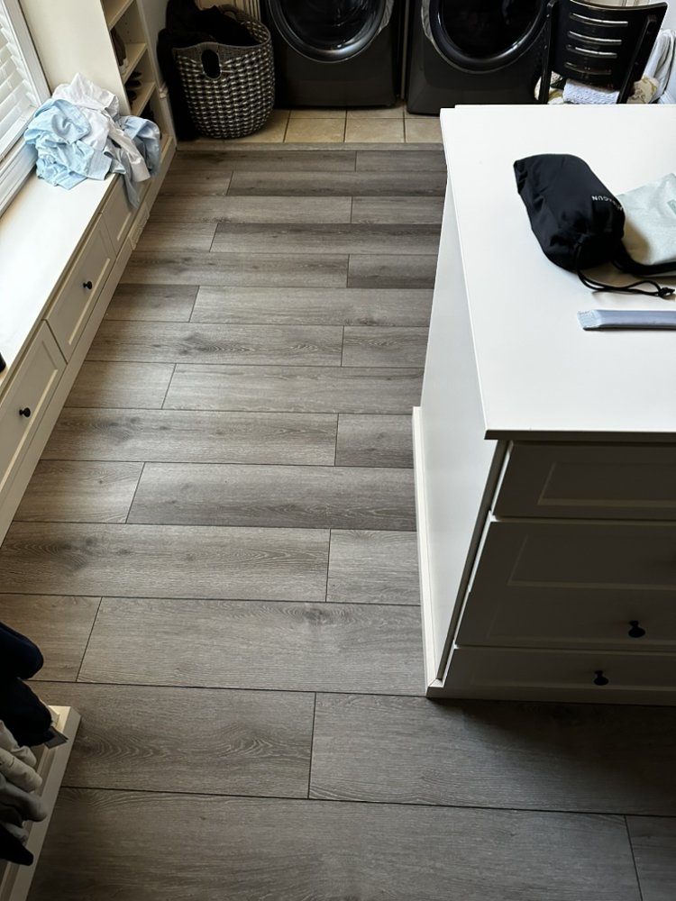 Slide of Kings Handyman