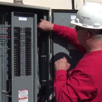 ProLectric - Electricians Near Me - Savannah, Georgia ProLectric - Electricians Near Me - Savannah, Georgia