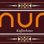 nun