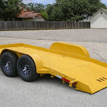 Huntsman Trailer Sales - Trailer Dealers Near Me - Baltimore, Maryland Huntsman Trailer Sales - Trailer Dealers Near Me - Baltimore, Maryland