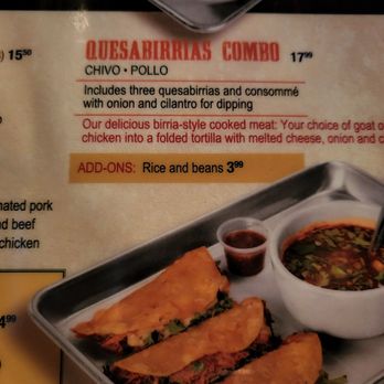 Burrito Jalisco - This I what I ordered - Mexican Near Me - Alsip, Illinois Burrito Jalisco - This I what I ordered - Mexican Near Me - Alsip, Illinois