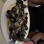 Photo of Livorno Restaurant
