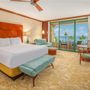 Photo of Grand Hyatt Kauai Resort & Spa