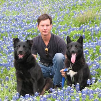 Bluebonnet HVAC - Heating & Air Conditioning/HVAC Near Me - Leander, Texas Bluebonnet HVAC - Heating & Air Conditioning/HVAC Near Me - Leander, Texas