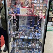 みと 神代まとめ売り Z/X -Zillions of enemy X-』初！「各務原あづみ」NFTが10月19日