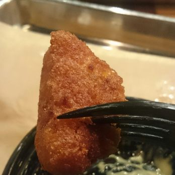 Q-BBQ - Barbeque Near Me - Naperville, Illinois Q-BBQ - Barbeque Near Me - Naperville, Illinois