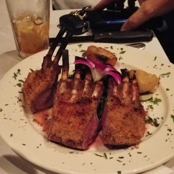 Giuliana's - Italian Near Me - Staten Island, New York Giuliana's - Italian Near Me - Staten Island, New York