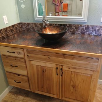 G&B Contracting - Best General Contractor, Bathroom remodel, home renovation, fence contractor, deck contractor Grays Harbor County - General Contractors Near Me - Aberdeen, Washington G&B Contracting - Best General Contractor, Bathroom remodel, home renovation, fence contractor, deck contractor Grays Harbor County - General Contractors Near Me - Aberdeen, Washington