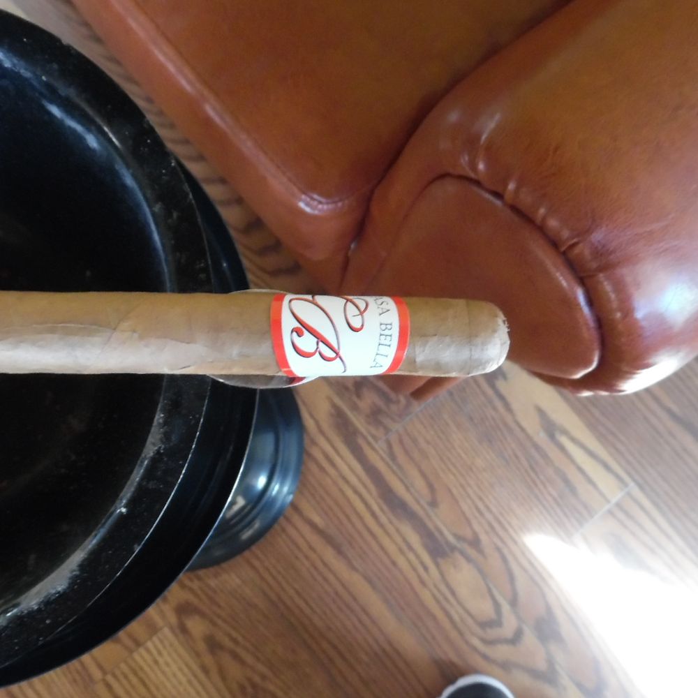 Tinder Box - No. 2. - Tobacco Shops Near Me - Myrtle Beach, South Carolina Tinder Box - No. 2. - Tobacco Shops Near Me - Myrtle Beach, South Carolina