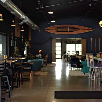 Koronis Brewing Company - Venues & Event Spaces Near Me - Paynesville, Minnesota Koronis Brewing Company - Venues & Event Spaces Near Me - Paynesville, Minnesota