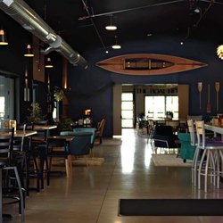 Koronis Brewing Company