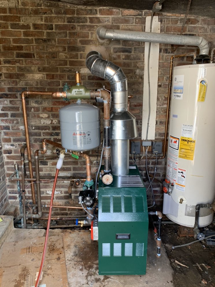 Slide of Monkey Wrench Mechanical