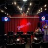 Laughing Skull Lounge gift card